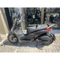 Piaggio Beverly 400 HPE 2025 Μεταχειρισμένα Piaggio Beverly 400 HPE 2025 Μεταχειρισμένα
